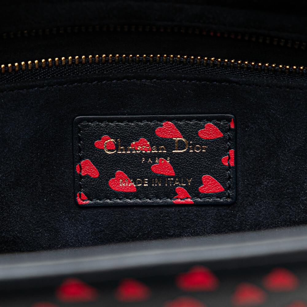 Dior Lady Dior