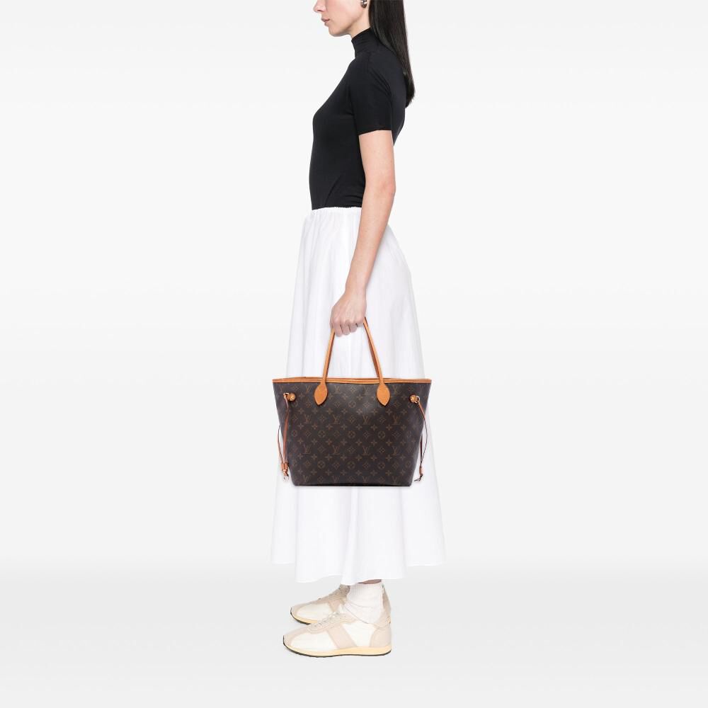 Louis Vuitton Neverfull