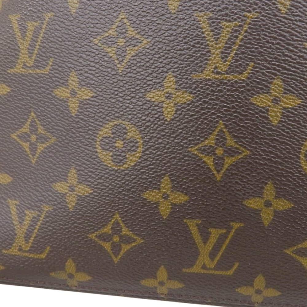 Louis Vuitton Luco