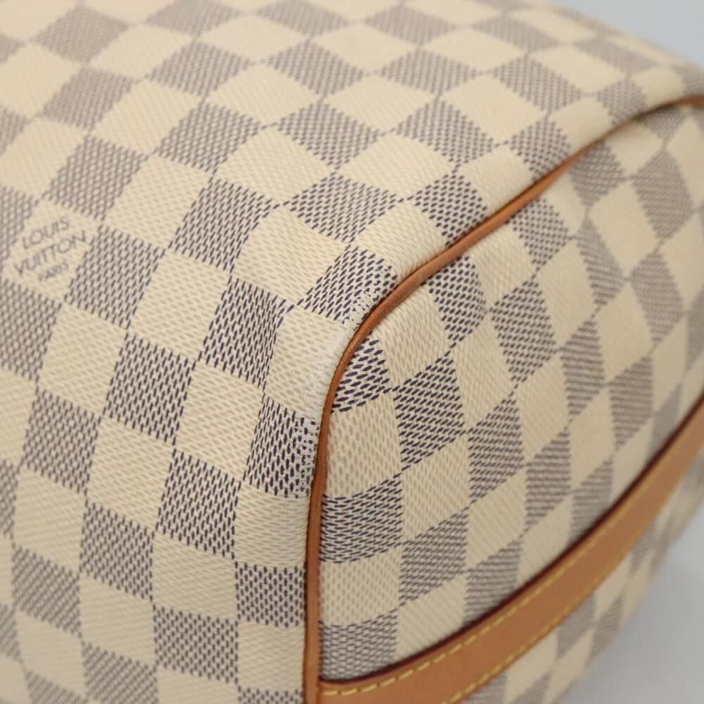 Louis Vuitton Speedy