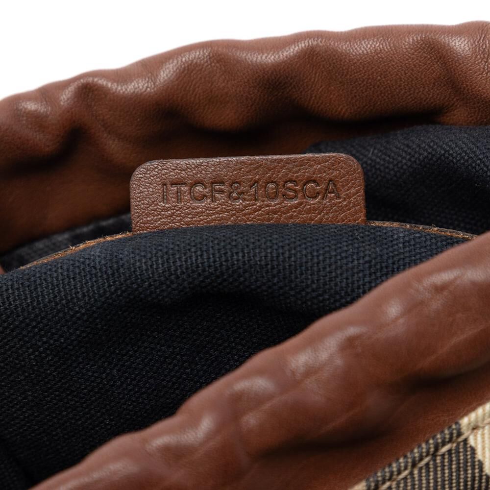 Burberry Crossbody Bag