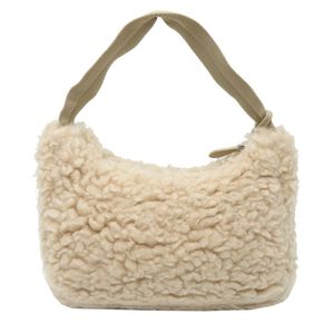 Prada Handbag