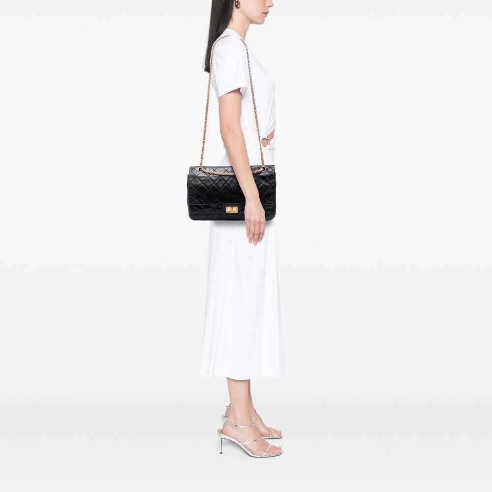 Chanel Flap Bag