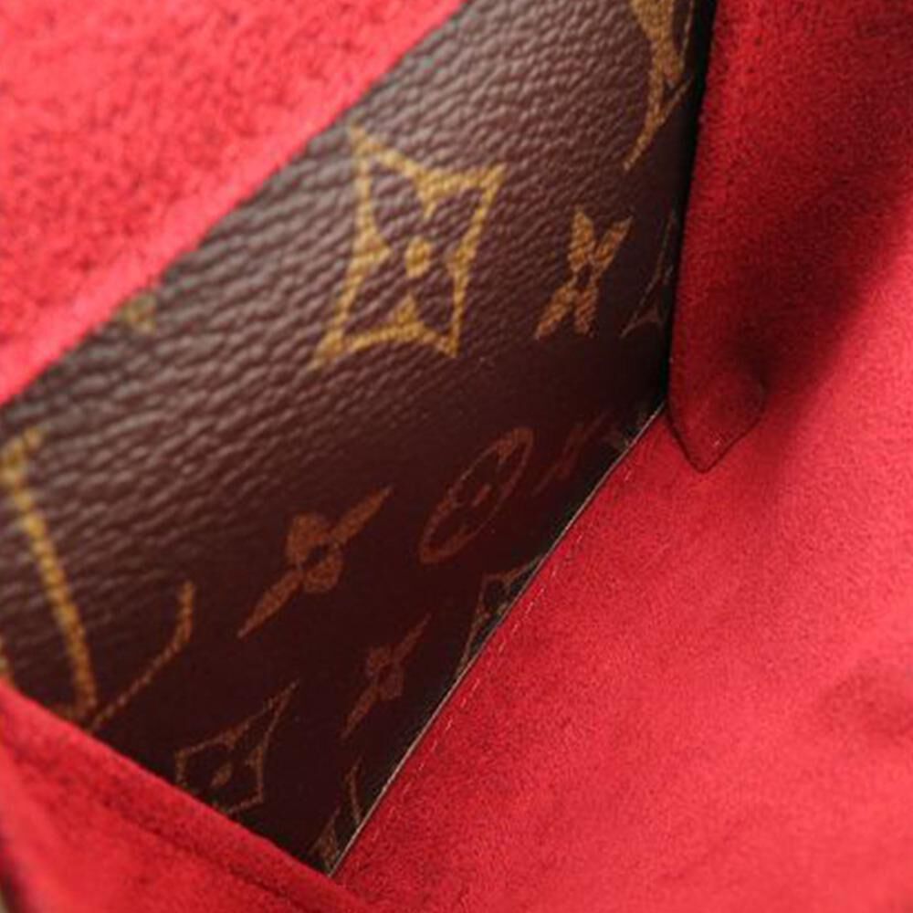Louis Vuitton Cite