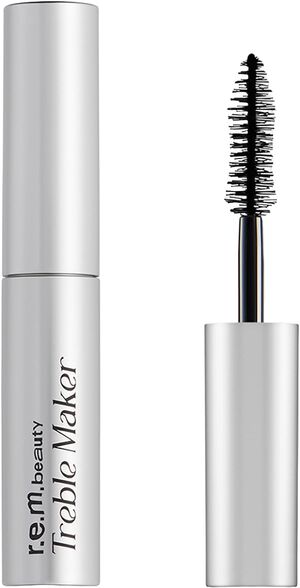 Treble Maker 3-in-1 - Mascara