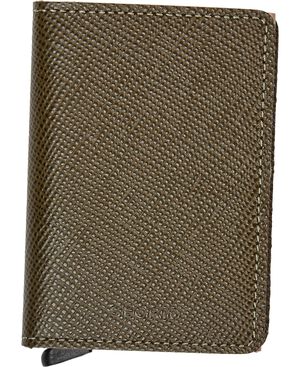 Slimwallet