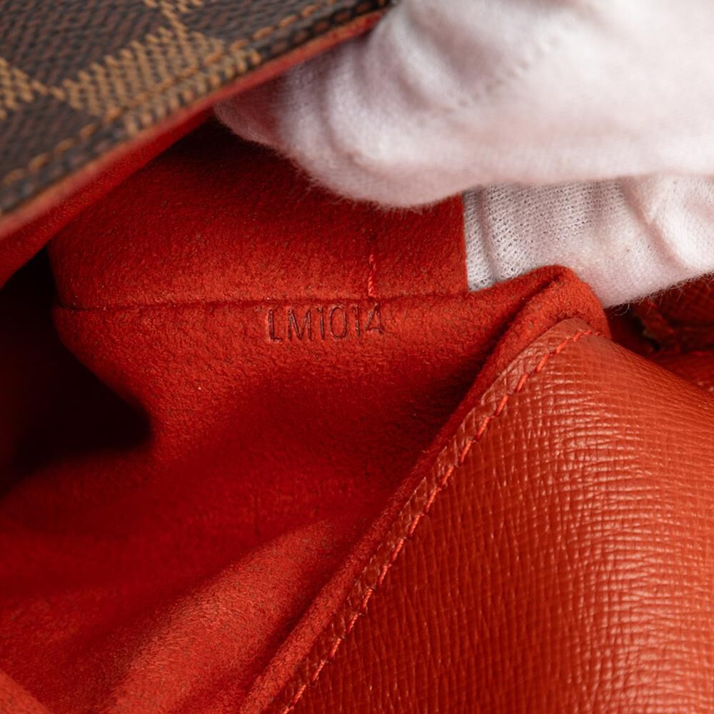 Louis Vuitton Musette Salsa