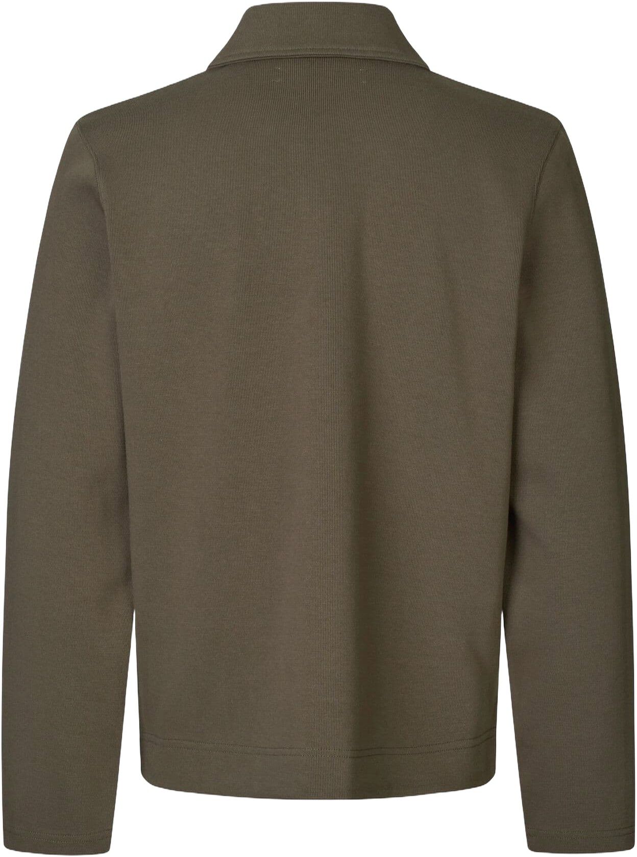 Sahannes full zip 15509