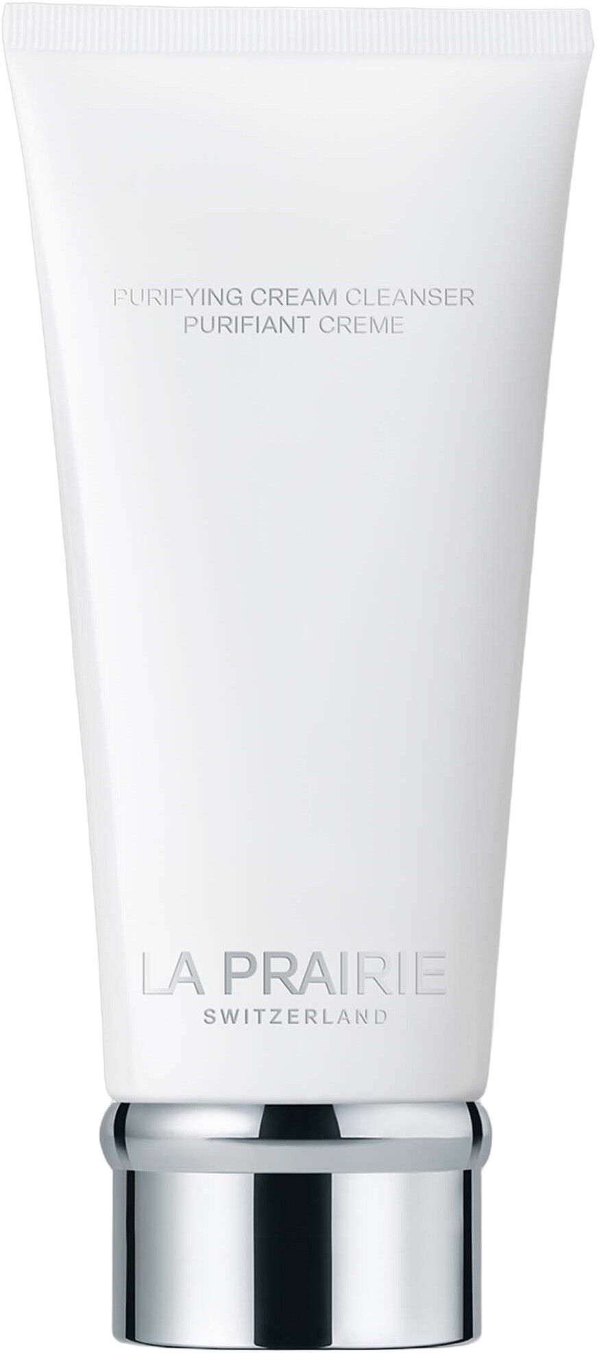 Cleansers and Toners Purifying cream cleanser 200 ml