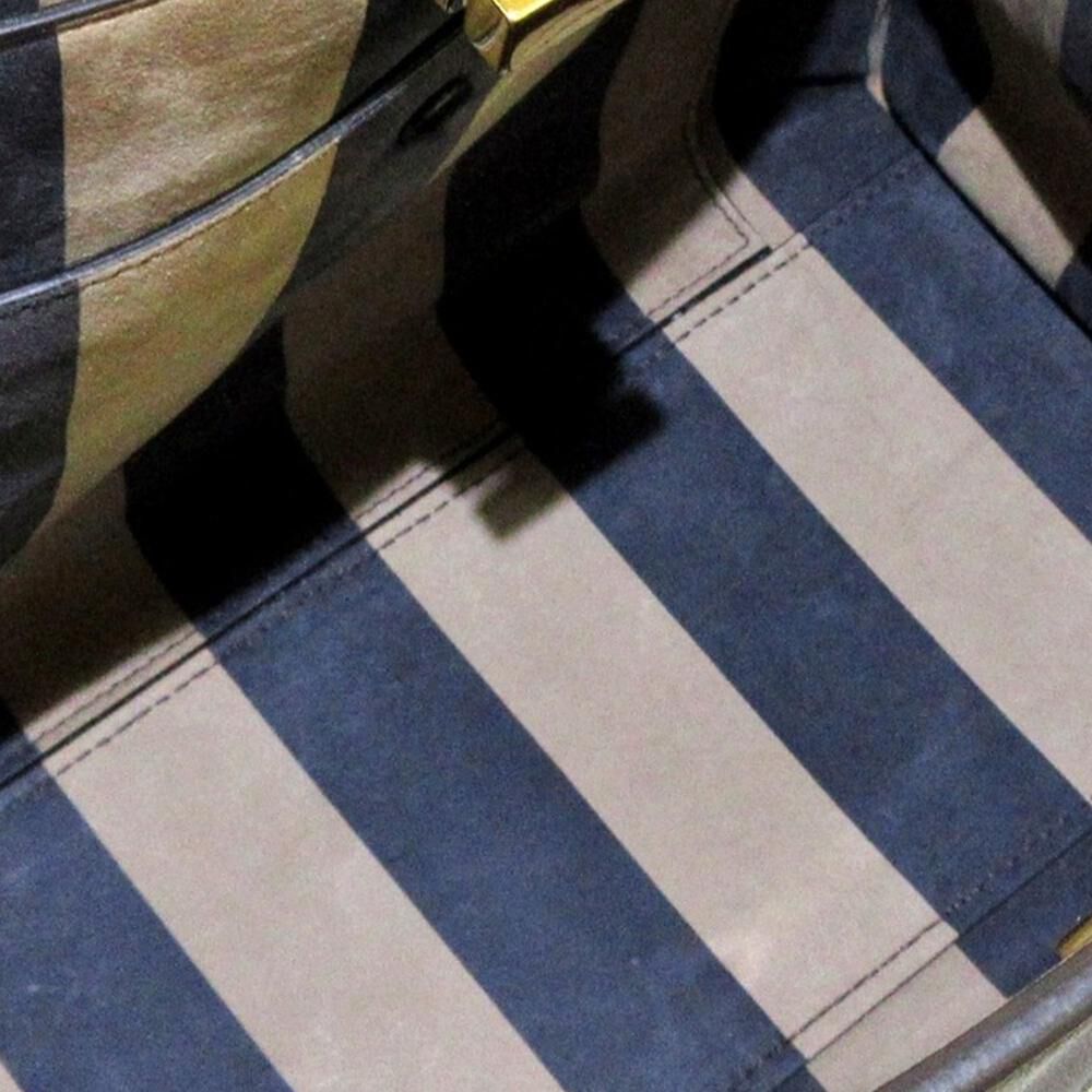 Fendi Peekaboo