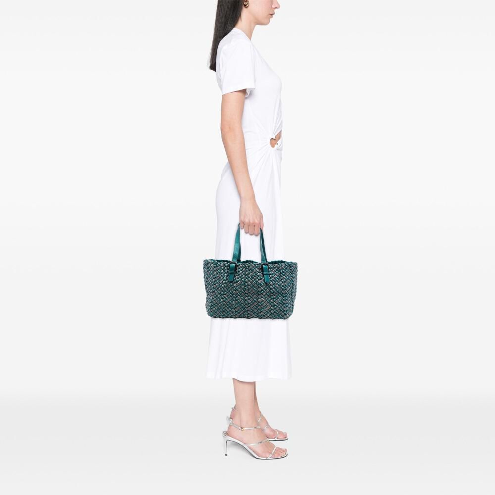 Bottega Veneta Tote