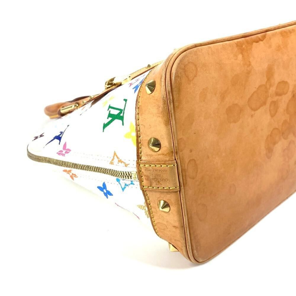Louis Vuitton Alma