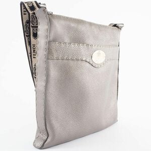 Fendi Shoulder Bag