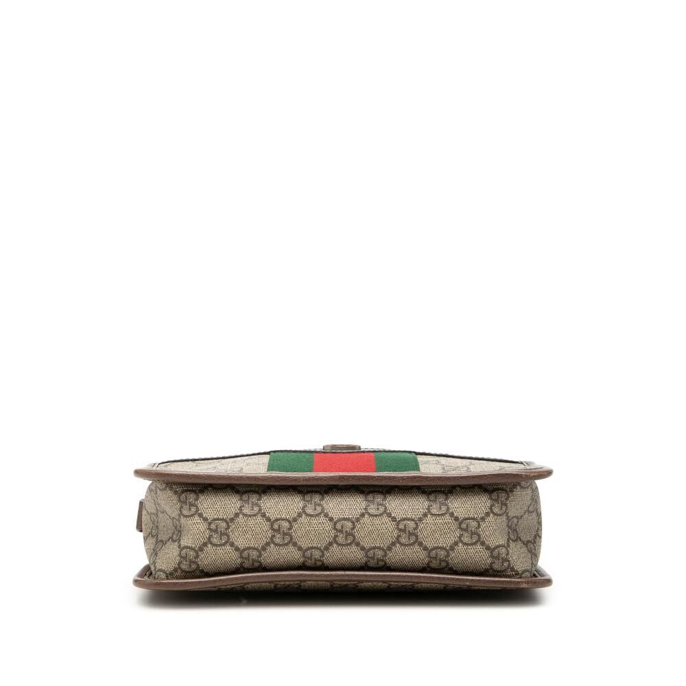 Gucci Ophidia