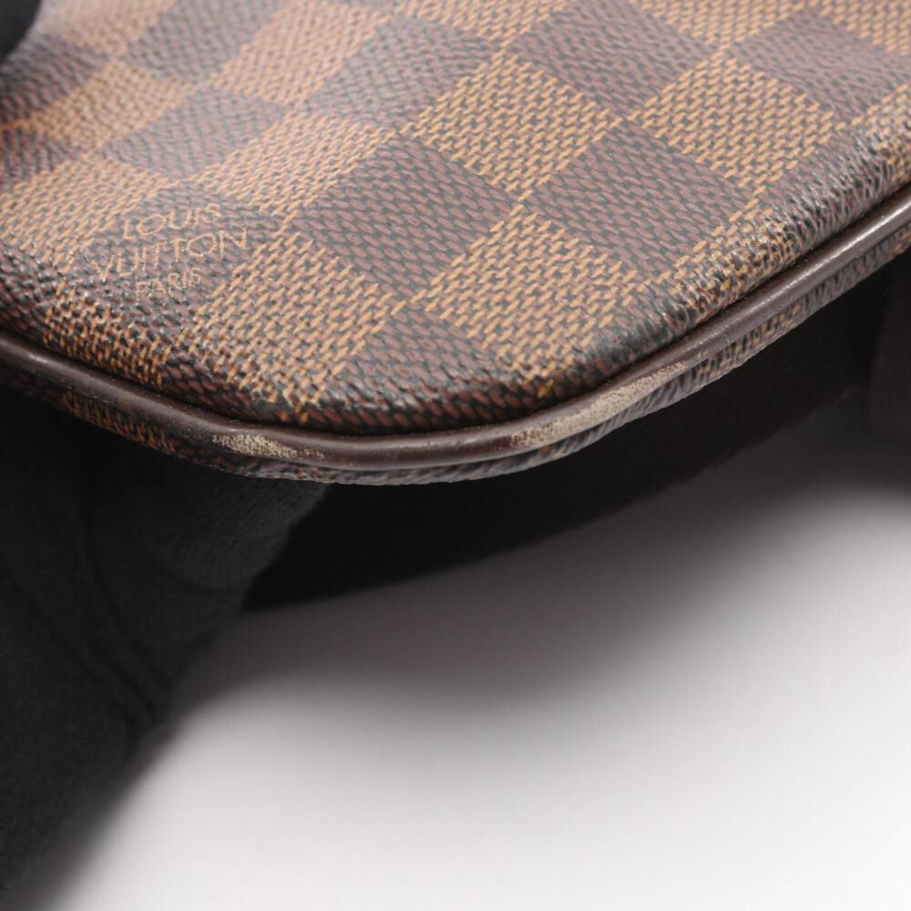 Louis Vuitton Bosphore