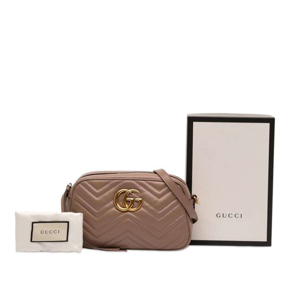 Gucci Marmont