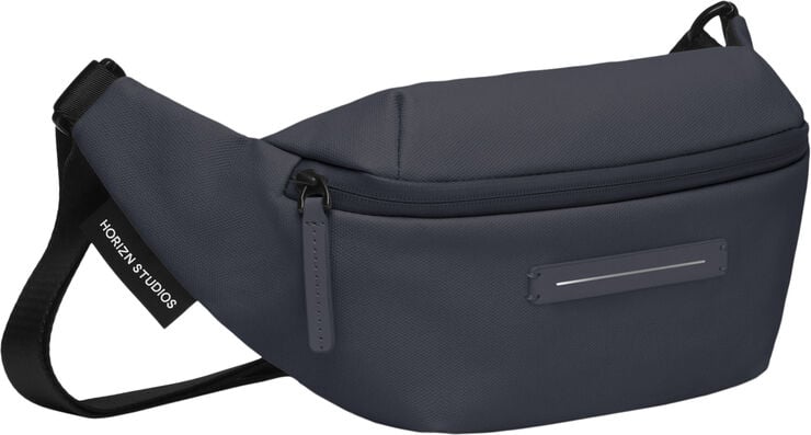 SoFo Crossbody Bag Night Blue