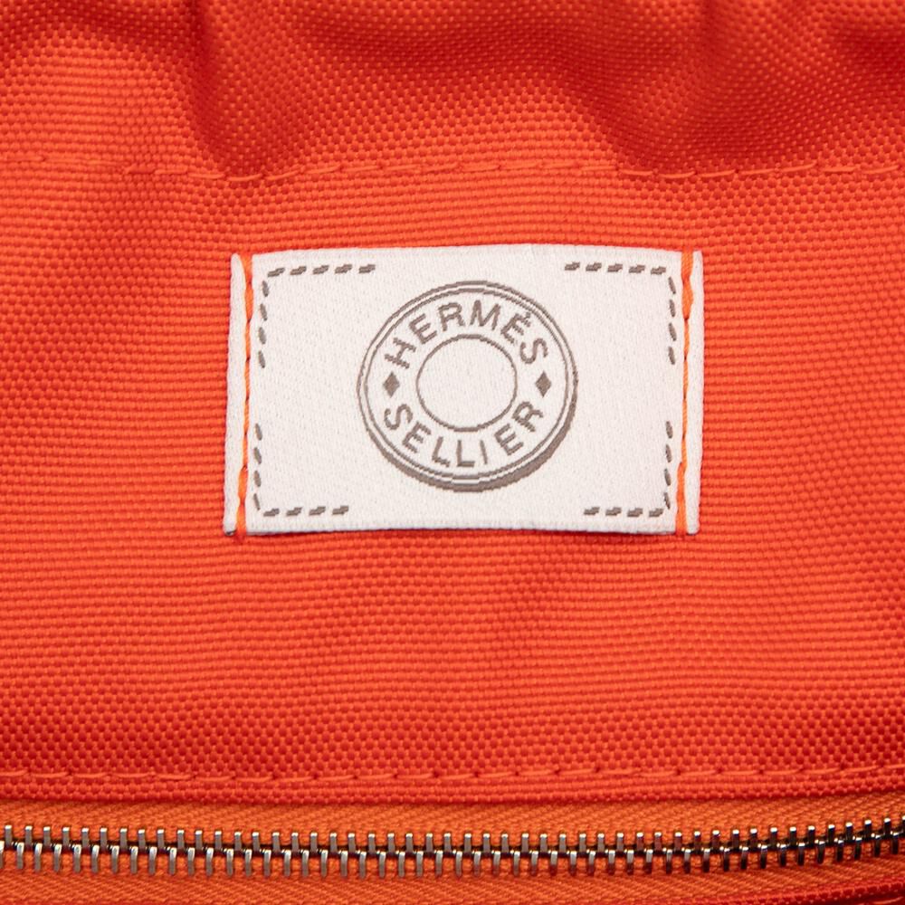 Herm&egrave;s Tote
