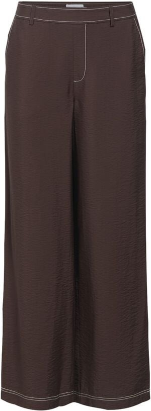 OBJJACIRA LISA PANT DIV