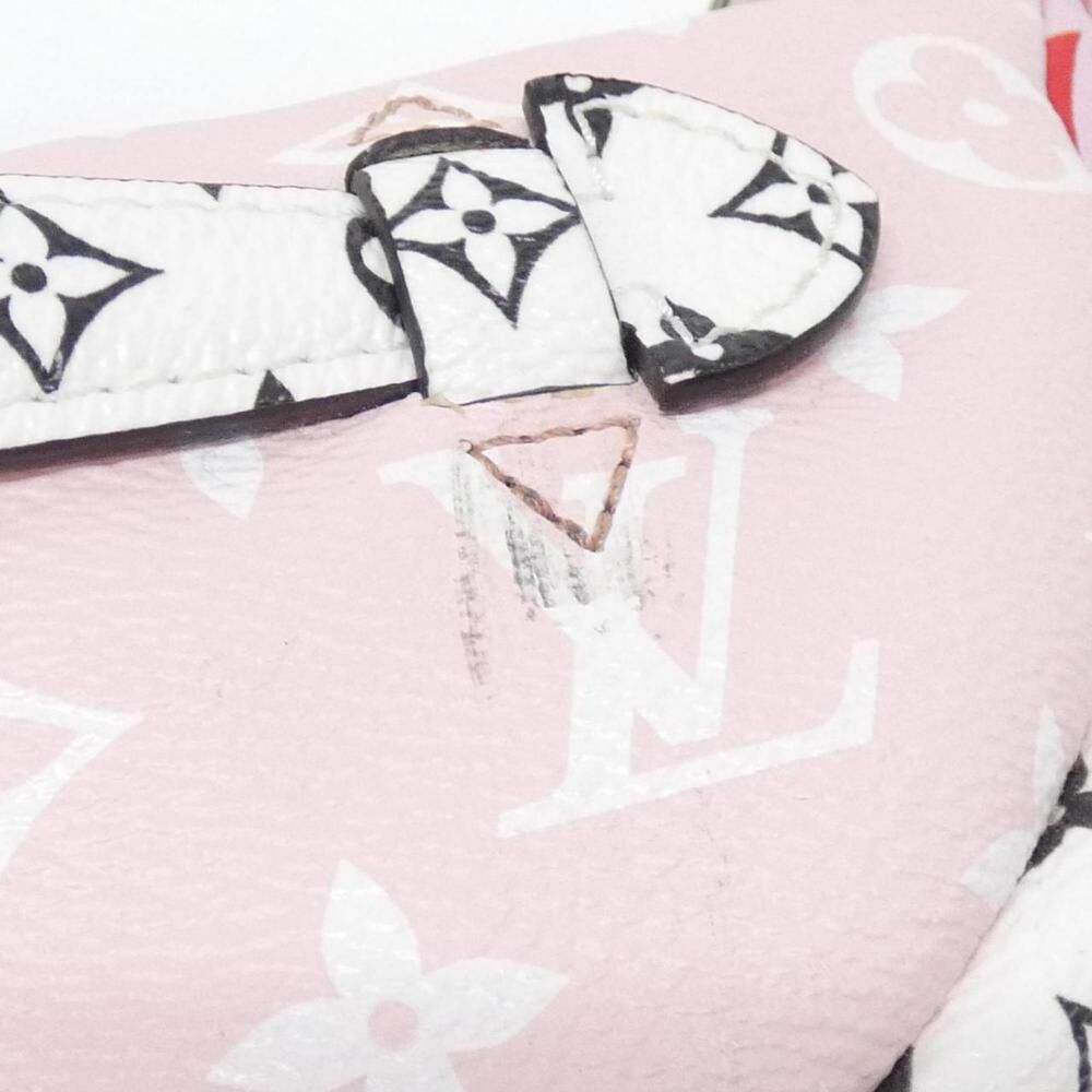 Louis Vuitton Bumbag