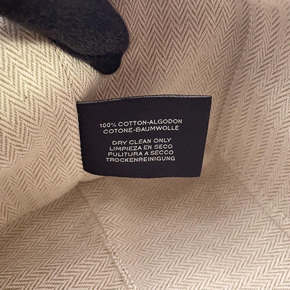 Herm&egrave;s Handbag