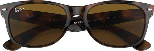 NEW WAYFARER