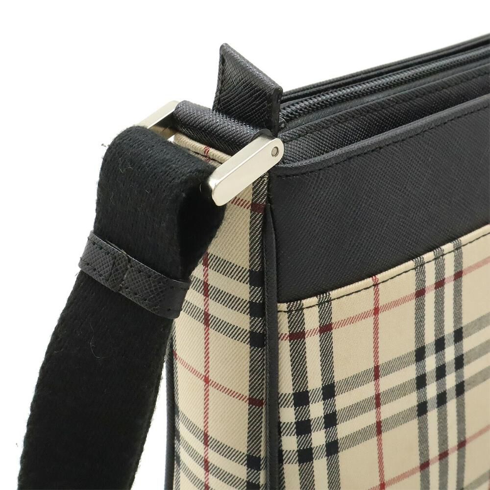 Burberry Shoulder Bag