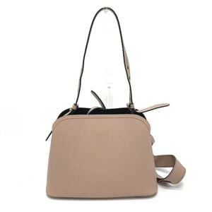 Prada Galleria Bag