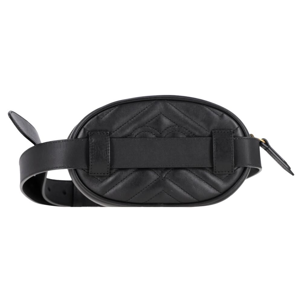 Gucci Belt Bag