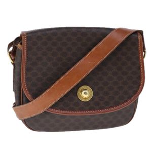 Celine Shoulder Bag