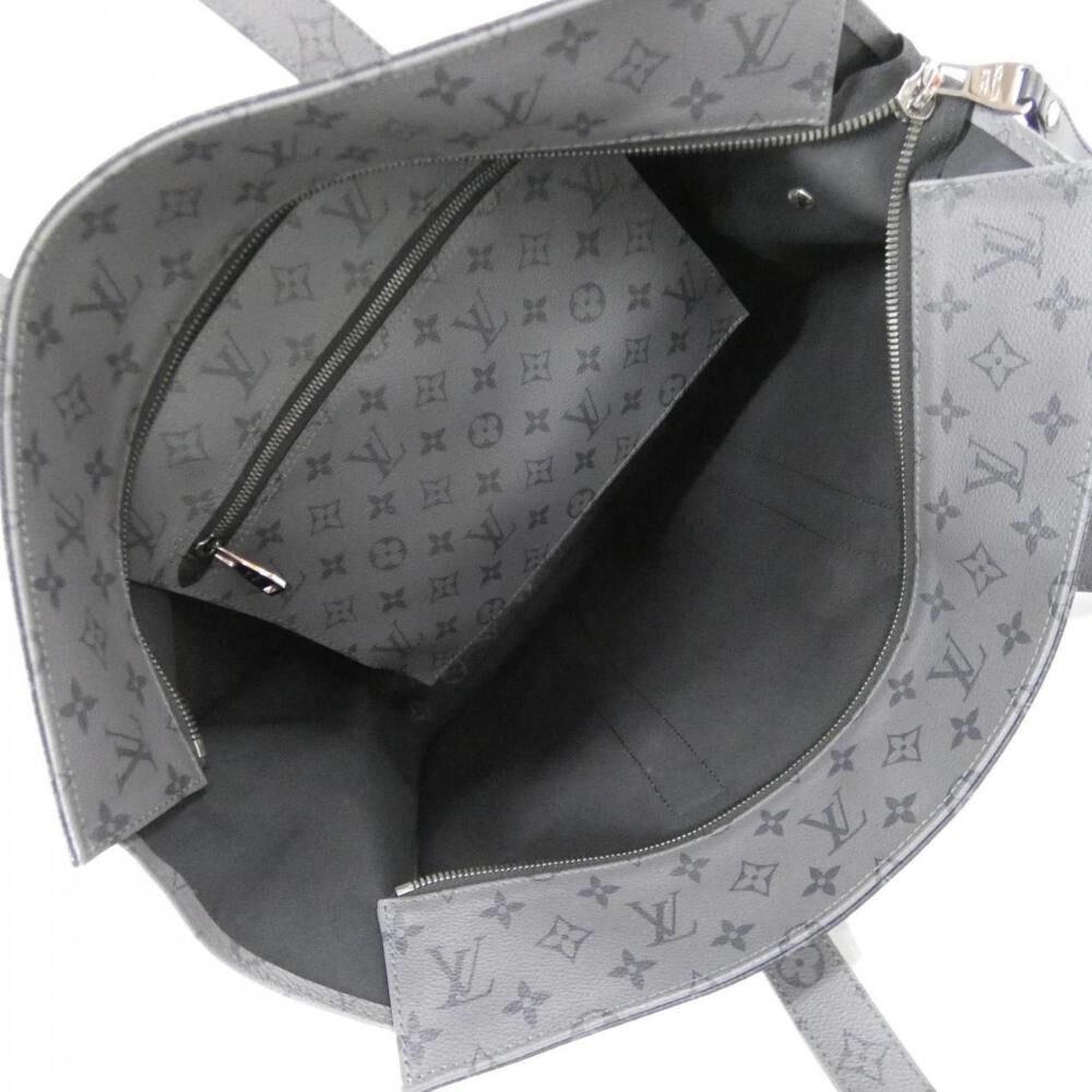 Louis Vuitton Tote