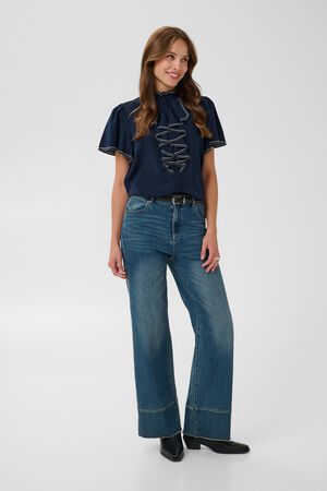 UlissaSZ Shirt