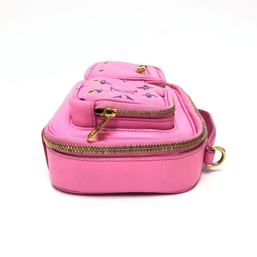 Louis Vuitton Shoulder Bags