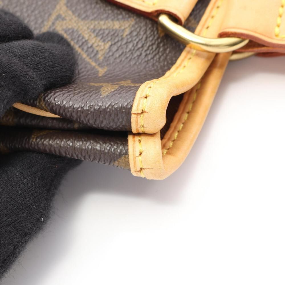 Louis Vuitton Batignolles