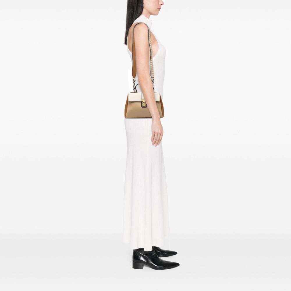 Bottega Veneta Handbag