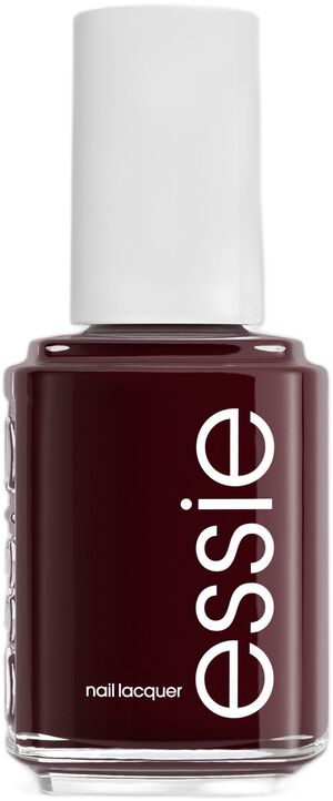 original nail polish