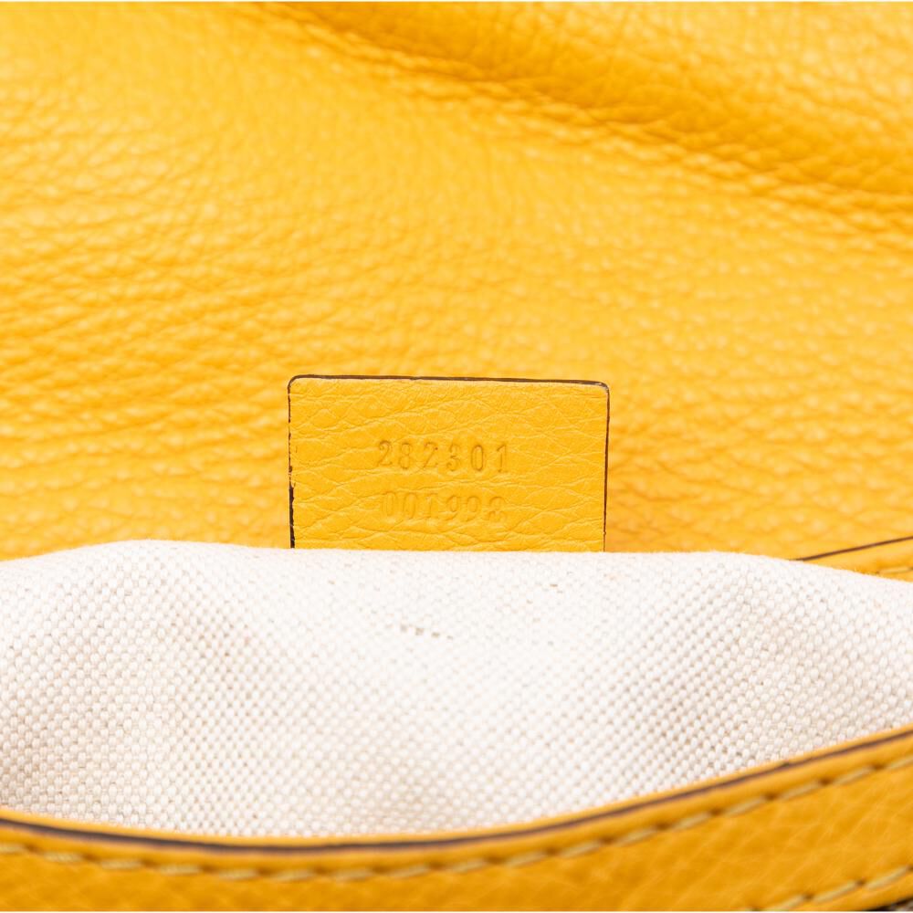 Gucci Shoulder Bag