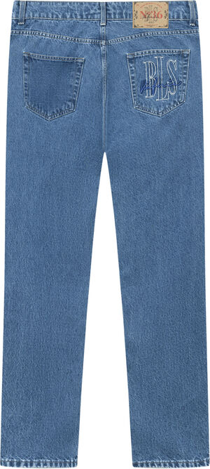 Damon Jeans