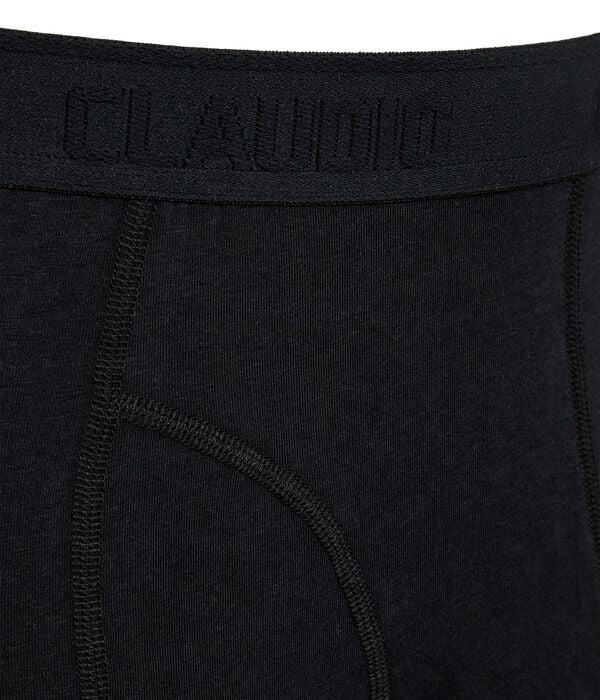 Claudio 5-pack tights