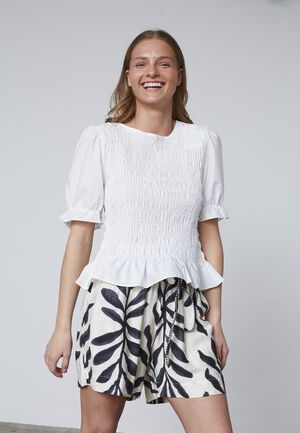 NIX-SS13