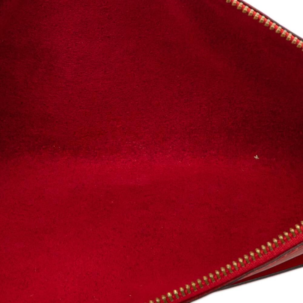 Louis Vuitton Pochette Accessoires