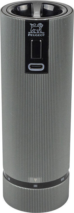 Line x 15 cm Carbon Alu/Plast