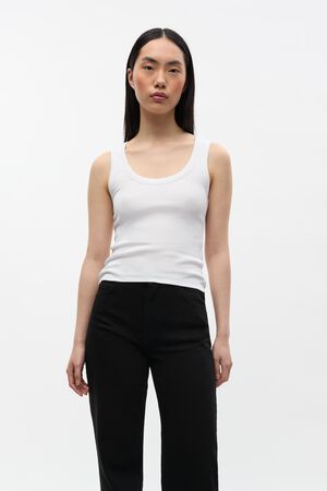 ENALLY SL TEE 5314