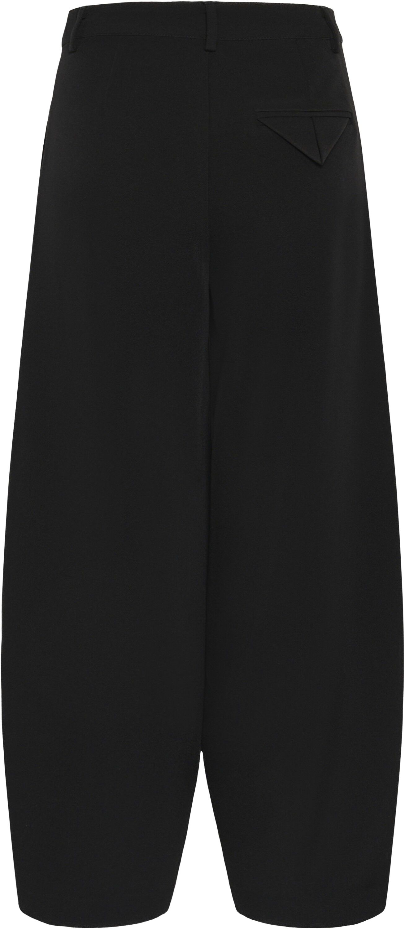 KAbella Barrel Pants