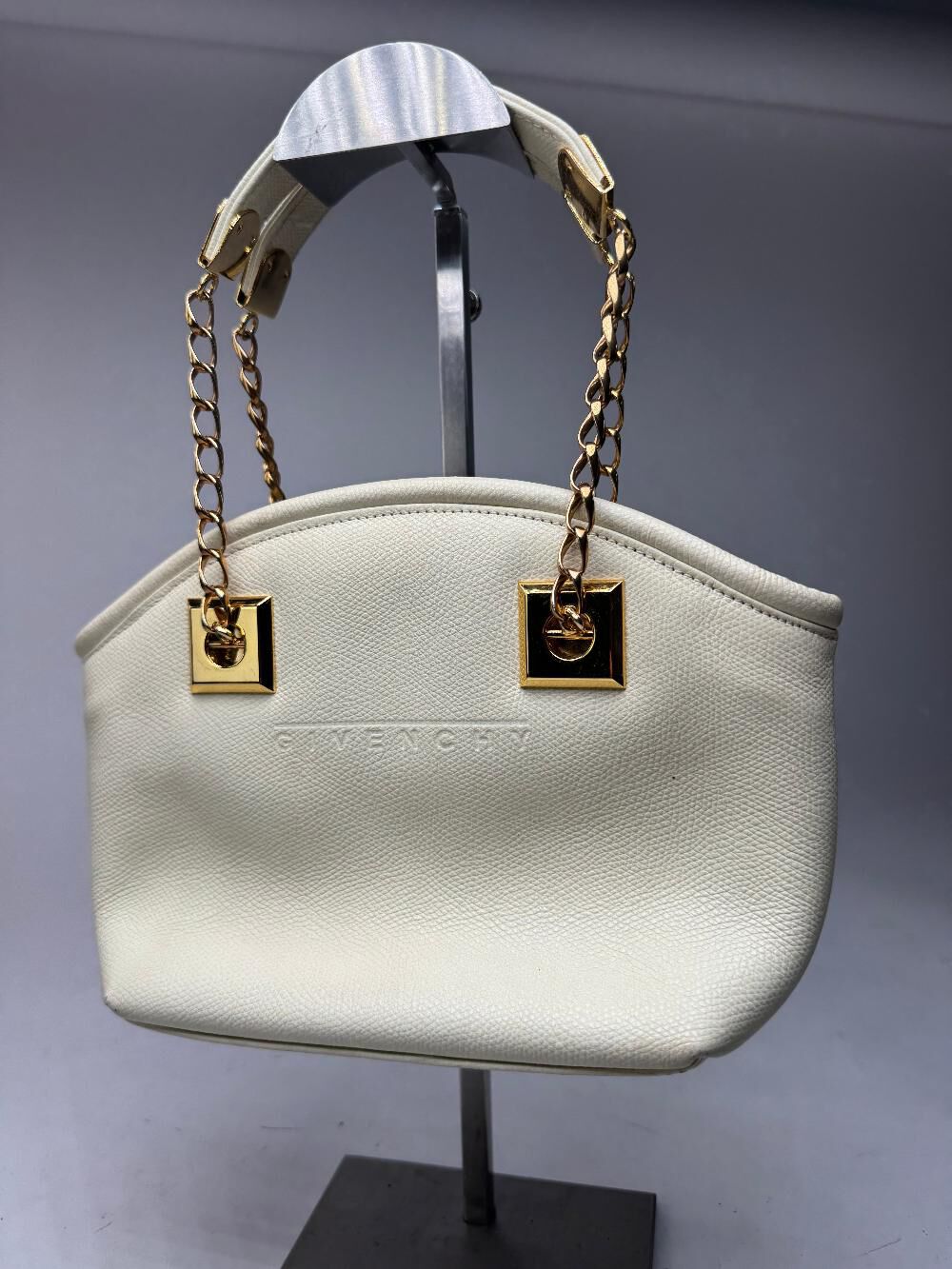 Givenchy Handbag