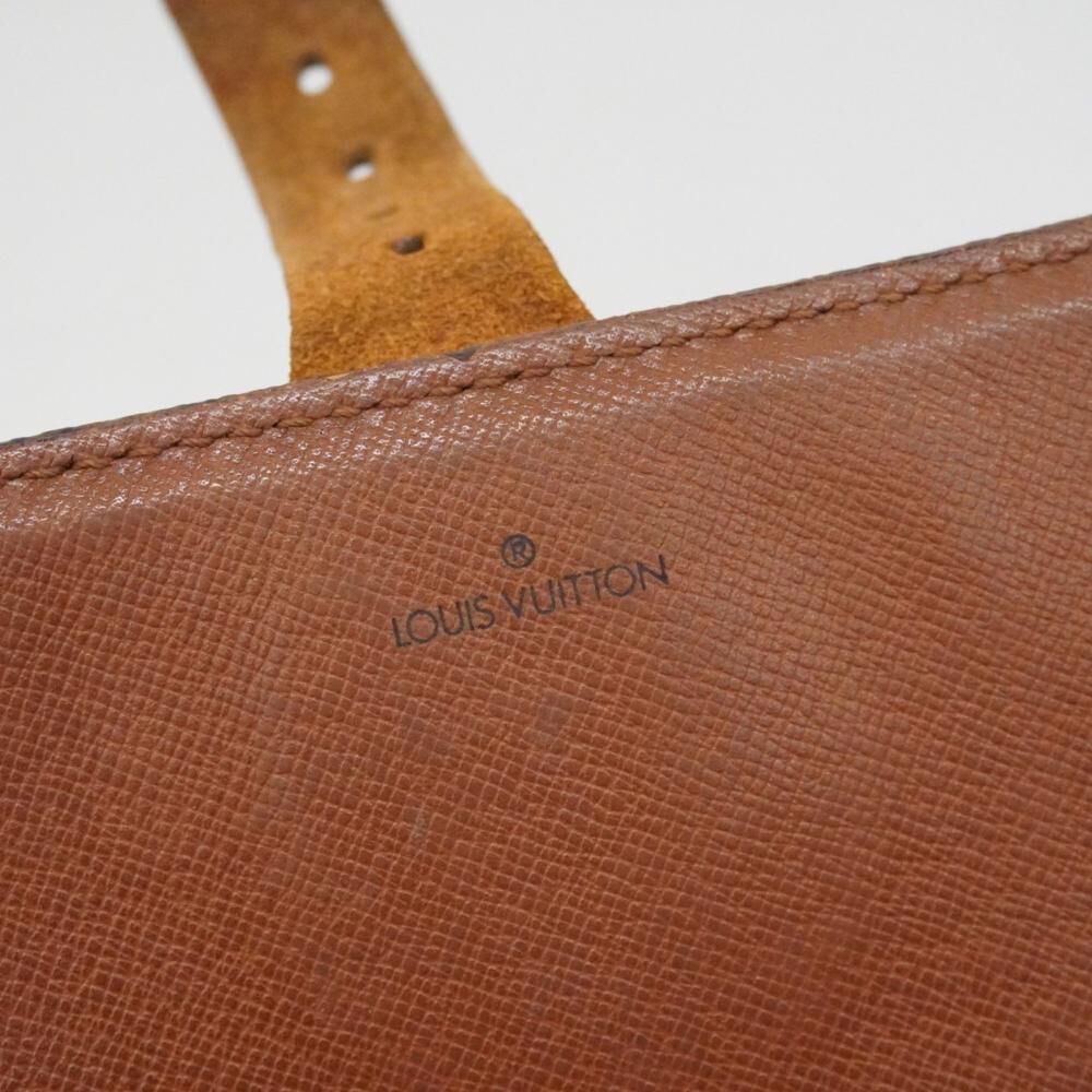 Louis Vuitton Shoulder Bags