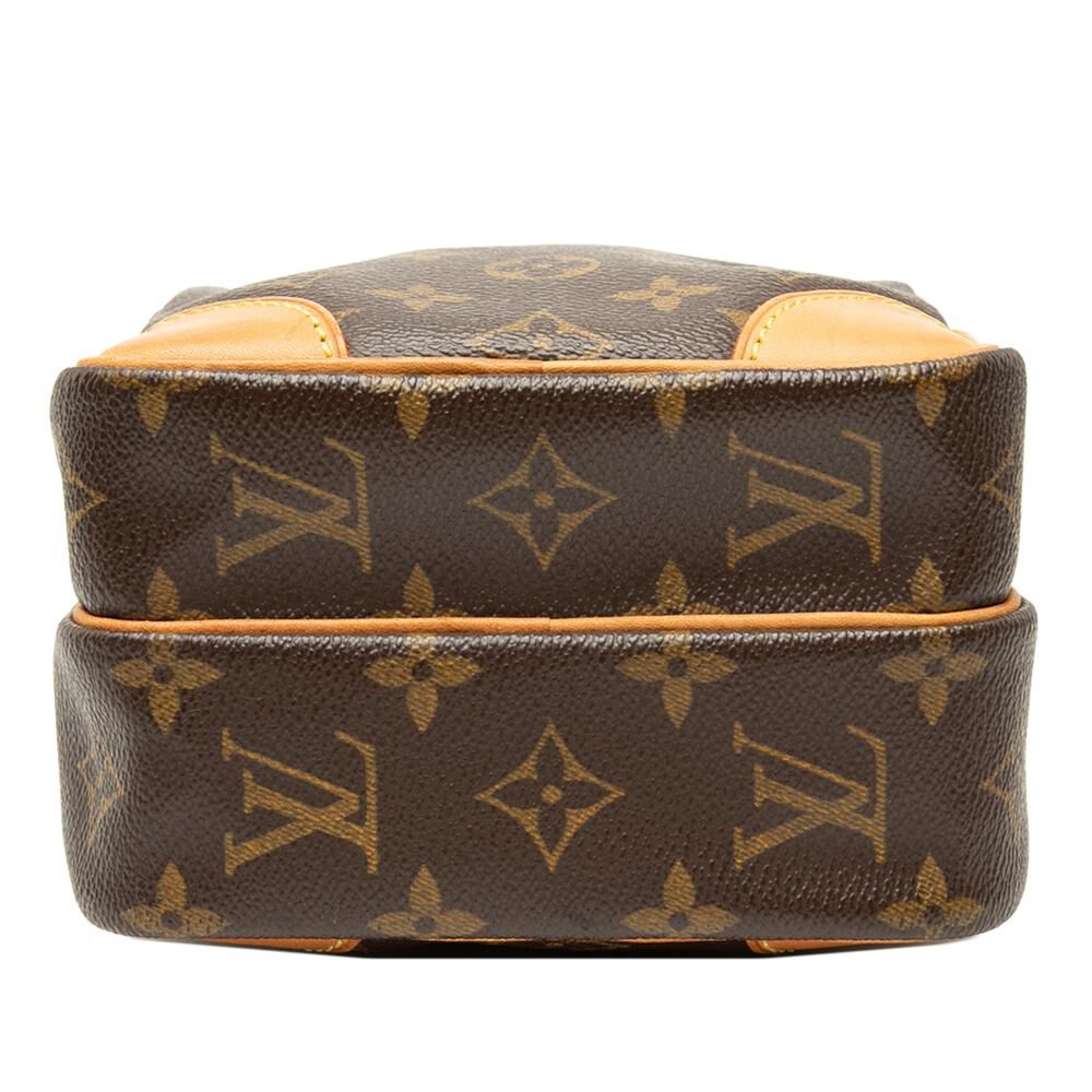 Louis Vuitton Amazone