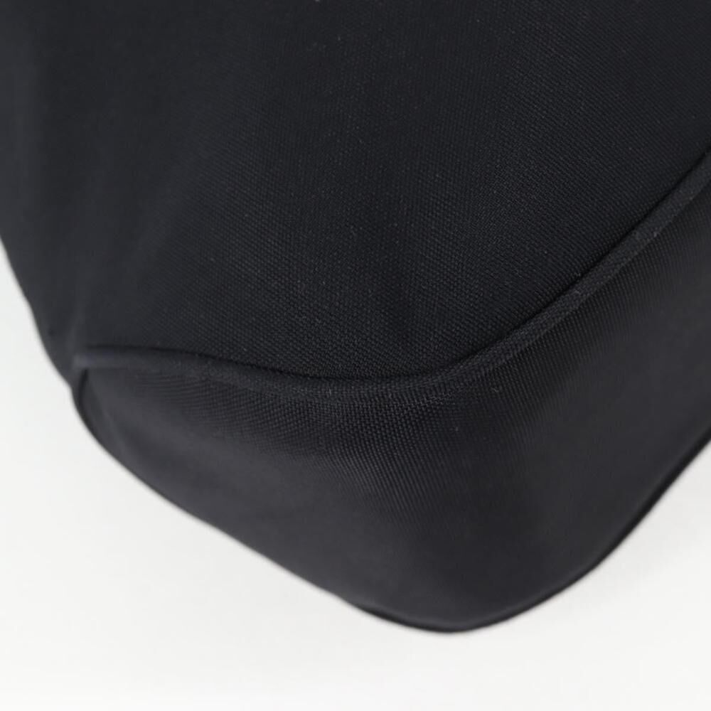 Salvatore Ferragamo Shoulder Bag