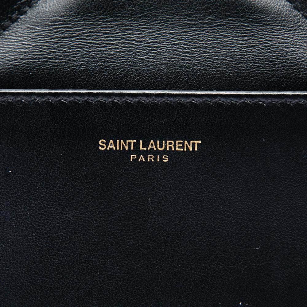 Yves Saint Laurent Crossbody Bag