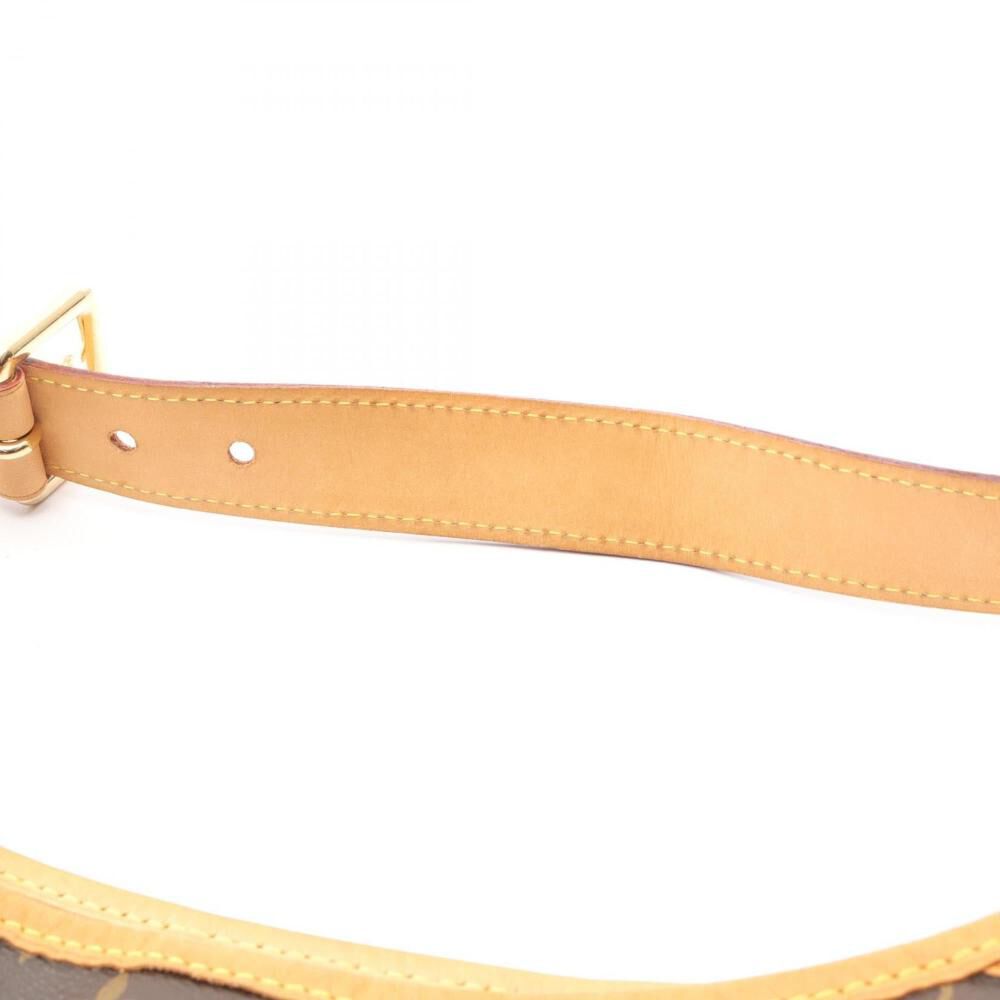 Louis Vuitton Galliera